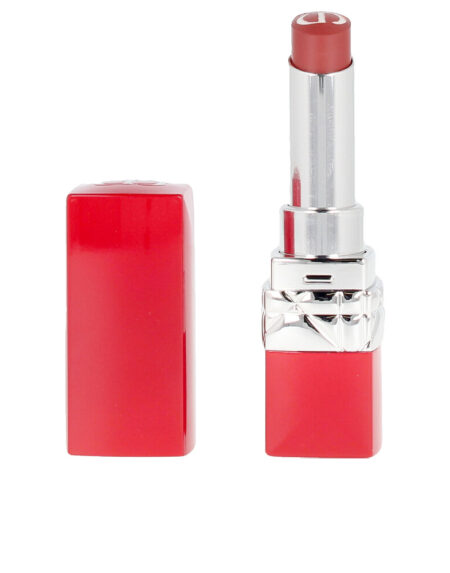 ROUGE DIOR ULTRA CARE #808-caress by Dior