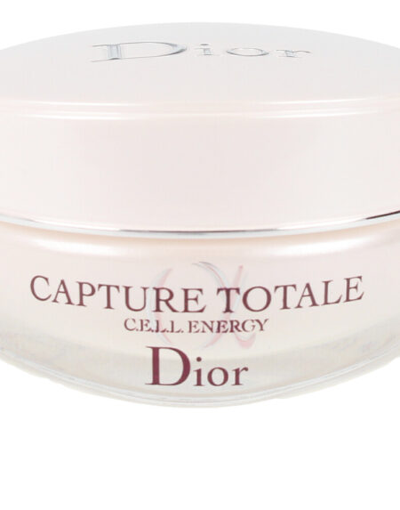 CAPTURE TOTALE c.e.l.l energy yeux 15 ml by Dior
