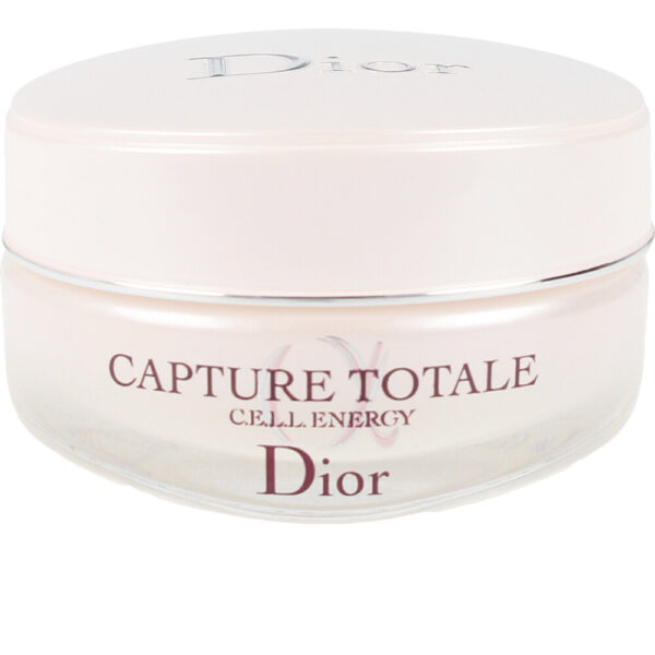 CAPTURE TOTALE c.e.l.l energy yeux 15 ml by Dior