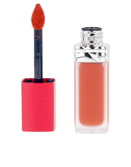 ROUGE DIOR ULTRA CARE LIQUID #707-bliss 6 ml by Dior