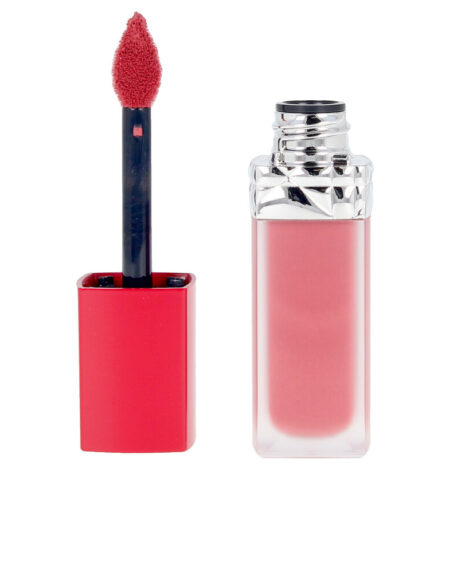 ROUGE DIOR ULTRA CARE LIQUID #750-blossom 6 ml by Dior