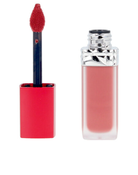 ROUGE DIOR ULTRA CARE LIQUID #808-caress 6 ml by Dior