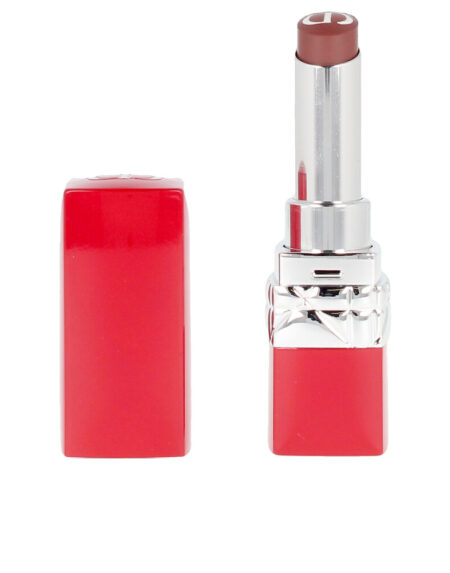 ROUGE DIOR ULTRA CARE #736-nude by Dior