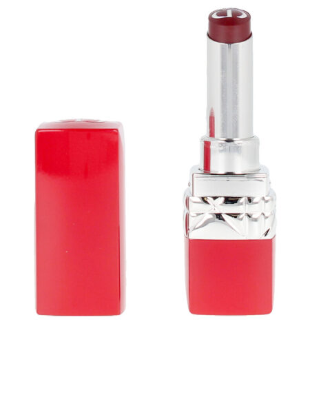 ROUGE DIOR ULTRA CARE #989-violet by Dior
