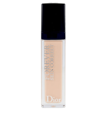 FOREVER skin correct #1-neutral 11 ml by Dior
