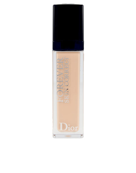 FOREVER skin correct #2-neutral 11 ml by Dior