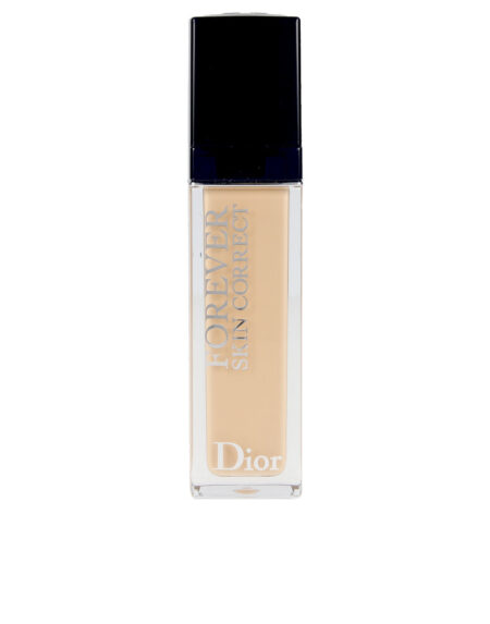 FOREVER skin correct #2-warm olive 11 ml by Dior