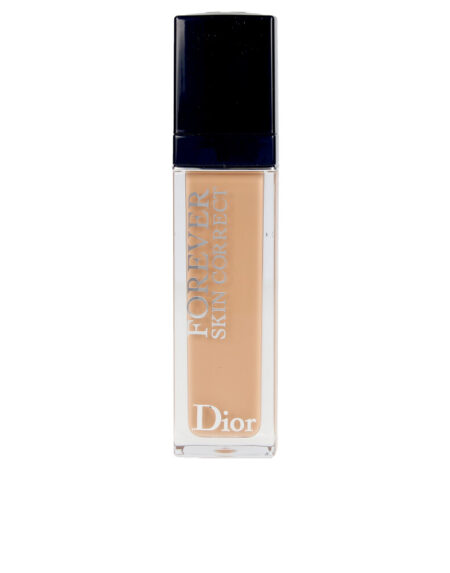 FOREVER skin correct #4-neutral 11 ml by Dior