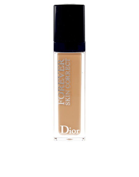 FOREVER skin correct #4-warm 11 ml by Dior