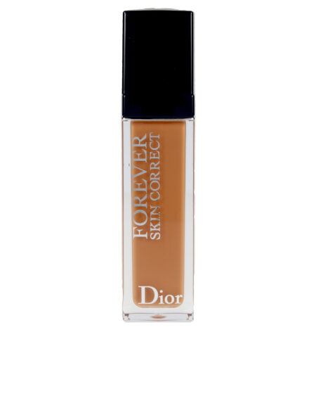 FOREVER skin correct #5-neutral 11 ml by Dior