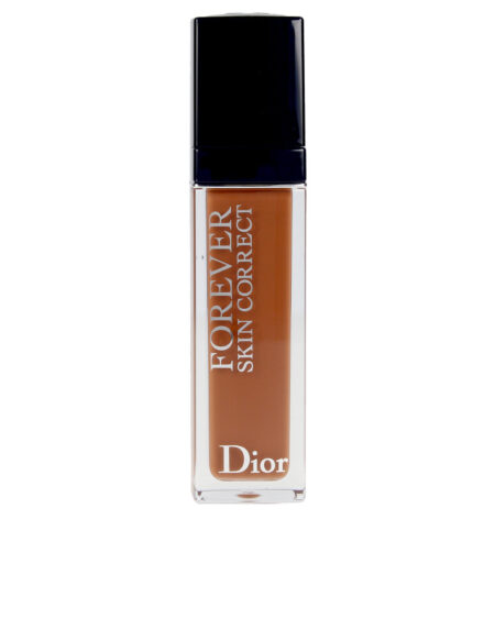 FOREVER skin correct #7-neutral 11 ml by Dior