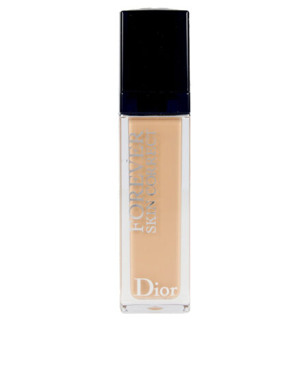 FOREVER skin correct #3-warm 11 ml by Dior
