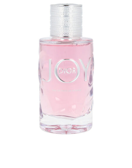 JOY BY DIOR INTENSE edp vaporizador 50 ml by Dior