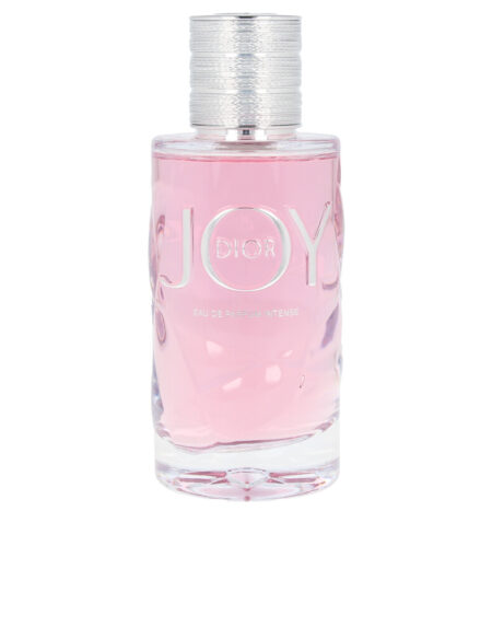 JOY BY DIOR INTENSE edp vaporizador 90 ml by Dior