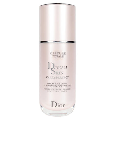 CAPTURE TOTALE DREAMSKIN care & perfect 30 ml by Dior