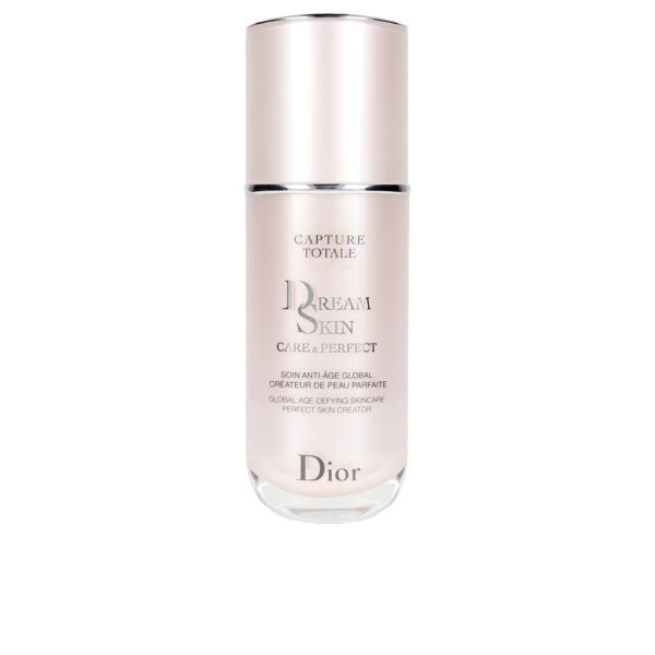 CAPTURE TOTALE DREAMSKIN care & perfect 30 ml by Dior