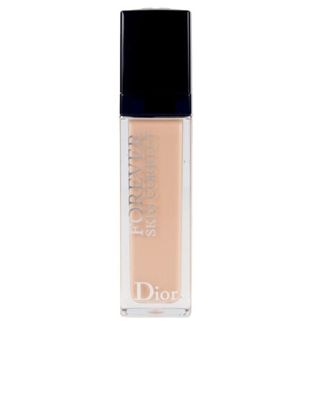 FOREVER skin correct #3-cool rosy 11 ml by Dior