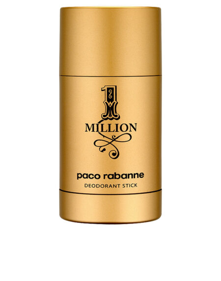 1 MILLION deo stick 75 gr by Paco Rabanne