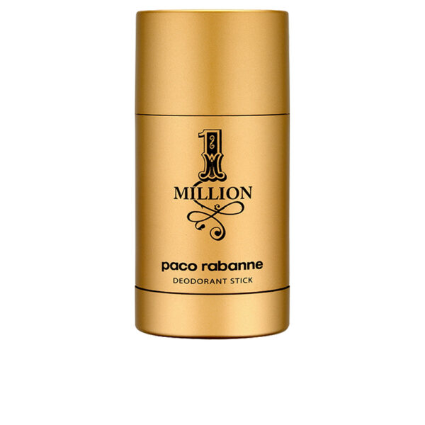 1 MILLION deo stick 75 gr by Paco Rabanne