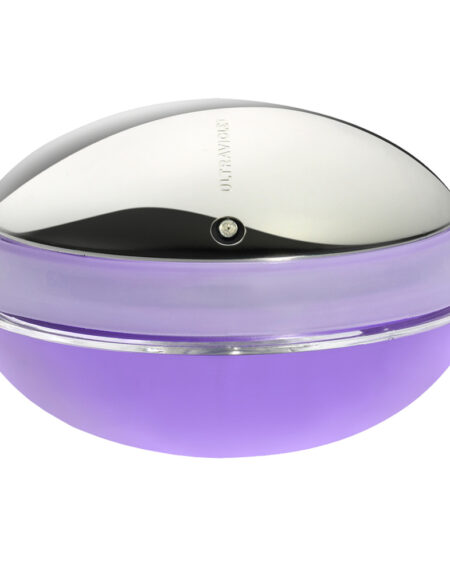 ULTRAVIOLET edp vaporizador 50 ml by Paco Rabanne