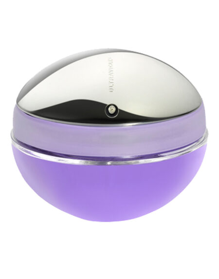 ULTRAVIOLET edp vaporizador 80 ml by Paco Rabanne