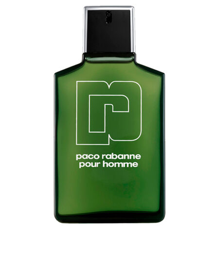 PACO RABANNE POUR HOMME edt 1000 ml by Paco Rabanne