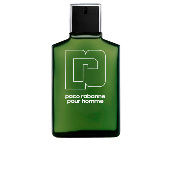 PACO RABANNE POUR HOMME edt 1000 ml by Paco Rabanne