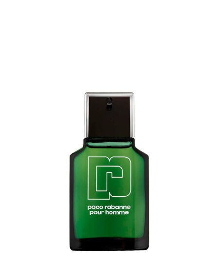 PACO RABANNE POUR HOMME edt vaporizador 50 ml by Paco Rabanne