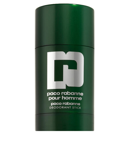 PACO RABANNE POUR HOMME deo stick 75 gr by Paco Rabanne
