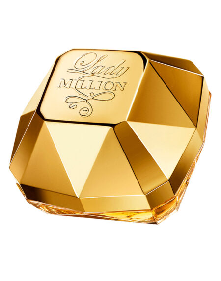 LADY MILLION edp vaporizador 30 ml by Paco Rabanne