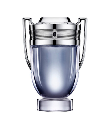 INVICTUS edt vaporizador 50 ml by Paco Rabanne