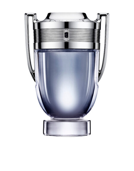 INVICTUS edt vaporizador 100 ml by Paco Rabanne