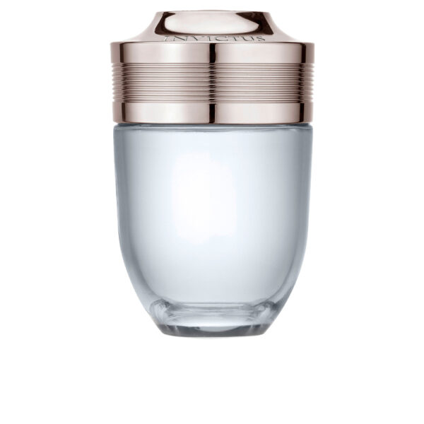 INVICTUS after shave lotion 100 ml by Paco Rabanne