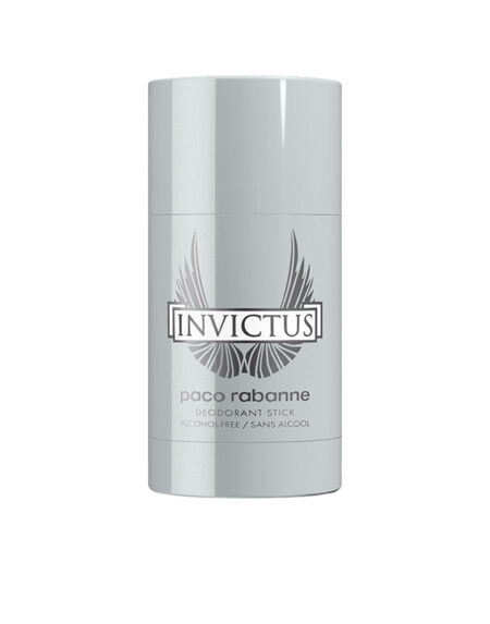 INVICTUS deo stick 75 ml by Paco Rabanne