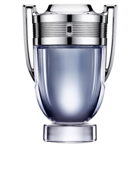 INVICTUS edt vaporizador 150 ml by Paco Rabanne