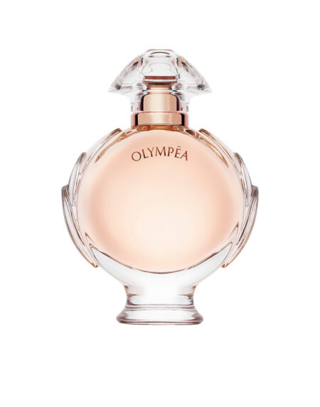 OLYMPÉA edp vaporizador 30 ml by Paco Rabanne
