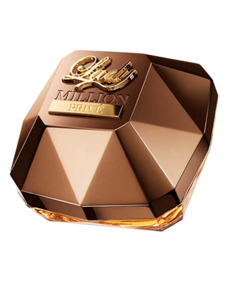 LADY MILLION PRIVÉ edp vaporizador 30 ml by Paco Rabanne