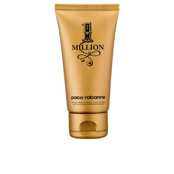 1 MILLION after shave balm 75 ml by Paco Rabanne