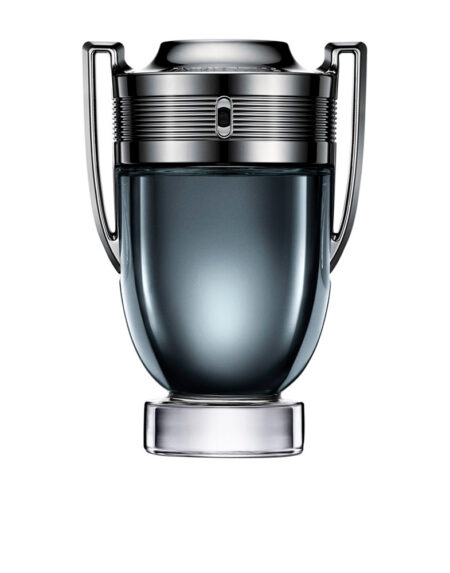 INVICTUS INTENSE edt vaporizador 100 ml by Paco Rabanne