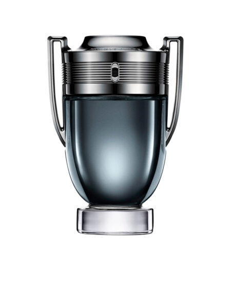 INVICTUS INTENSE edt vaporizador 50 ml by Paco Rabanne