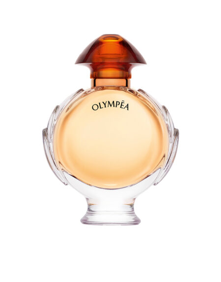 OLYMPÉA INTENSE edp vaporizador 30 ml by Paco Rabanne