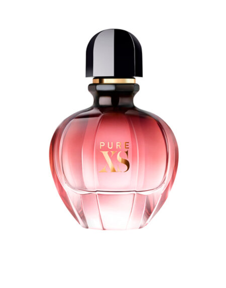 PURE XS FOR HER edp vaporizador 30 ml by Paco Rabanne