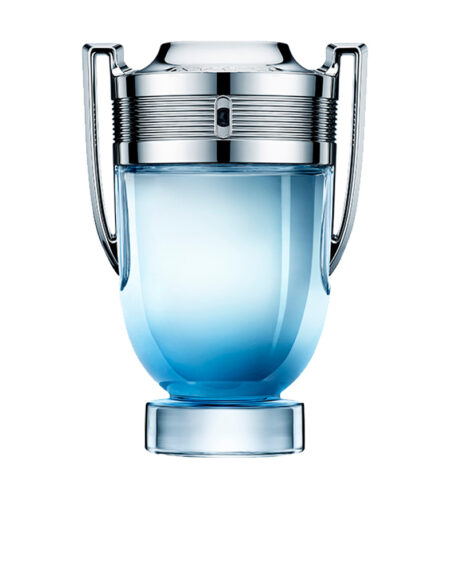 INVICTUS AQUA edt vaporizador 100 ml by Paco Rabanne
