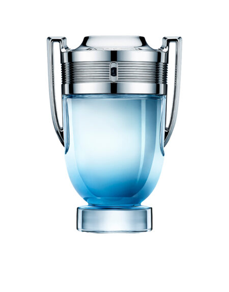 INVICTUS AQUA edt vaporizador 50 ml by Paco Rabanne