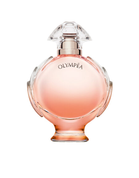 OLYMPÉA AQUA edp légère vaporizador 30 ml by Paco Rabanne