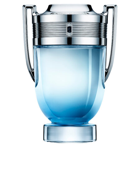 INVICTUS AQUA edt vaporizador 150 ml by Paco Rabanne