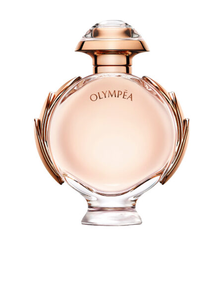 OLYMPÉA edp vaporizador 50 ml by Paco Rabanne