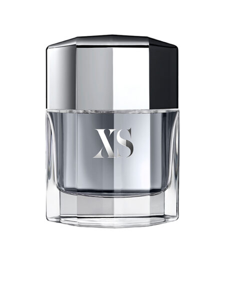 XS POUR HOMME edt vaporizador 100 ml by Paco Rabanne