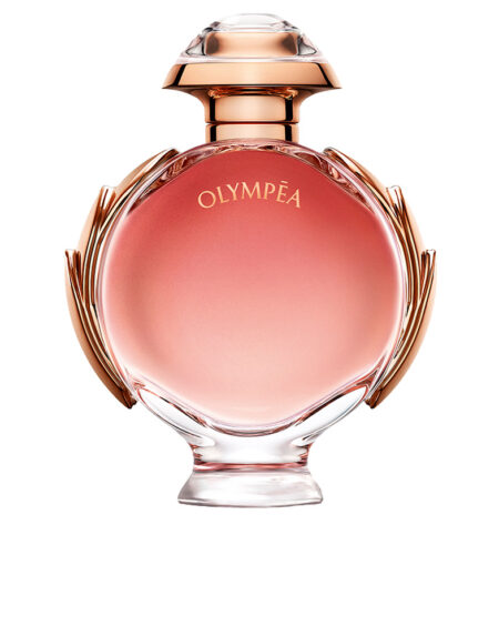 OLYMPÉA LEGEND edp vaporizador 80 ml by Paco Rabanne