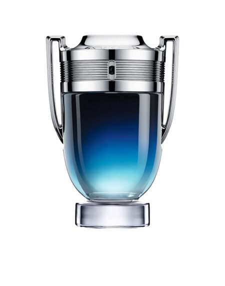 INVICTUS LEGEND edp vaporizador 50 ml by Paco Rabanne